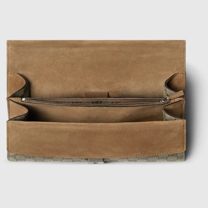 EMBOSS WITH INITIALS - Image 8