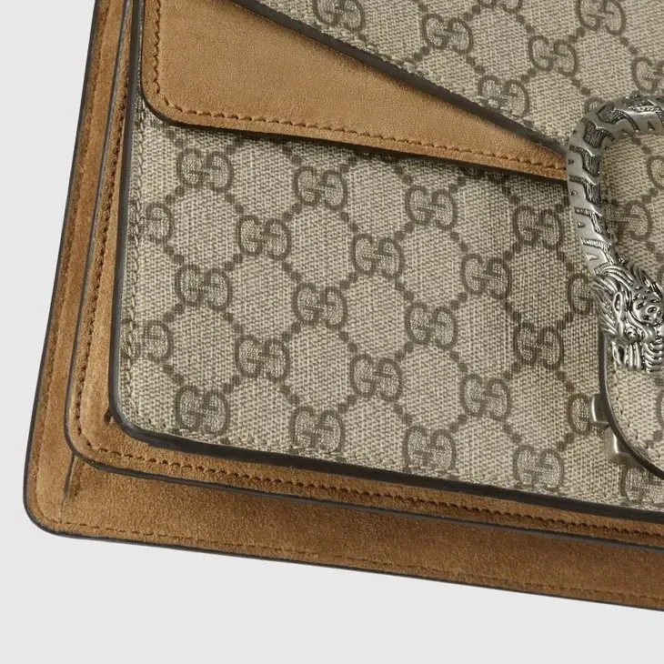 EMBOSS WITH INITIALS - Image 9