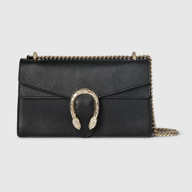 Dionysus medium shoulder bag