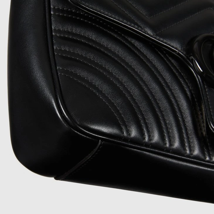 EMBOSS WITH INITIALS - Image 10