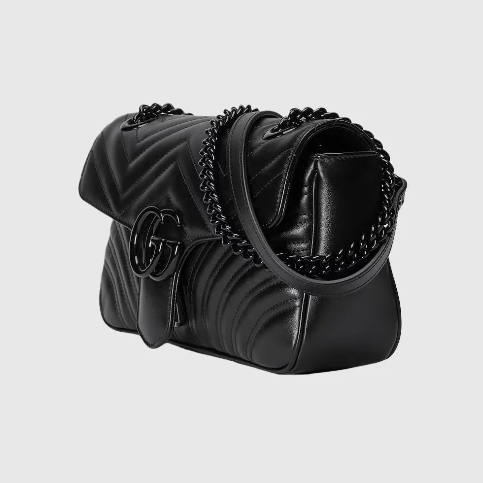 EMBOSS WITH INITIALS - Image 2