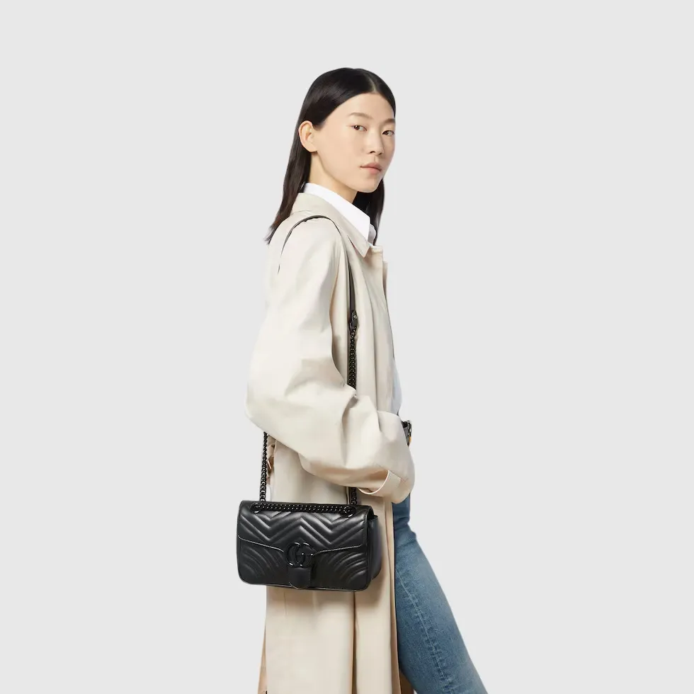 EMBOSS WITH INITIALS - Image 3