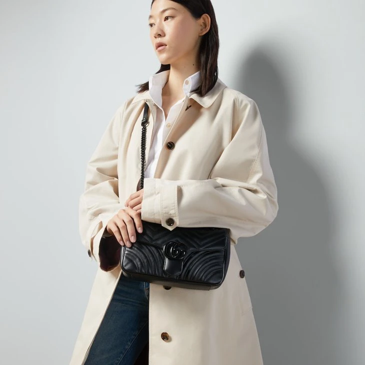 EMBOSS WITH INITIALS - Image 4