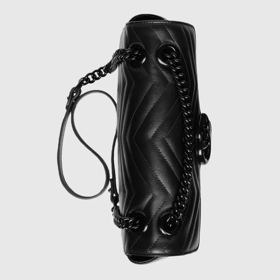 EMBOSS WITH INITIALS - Image 8