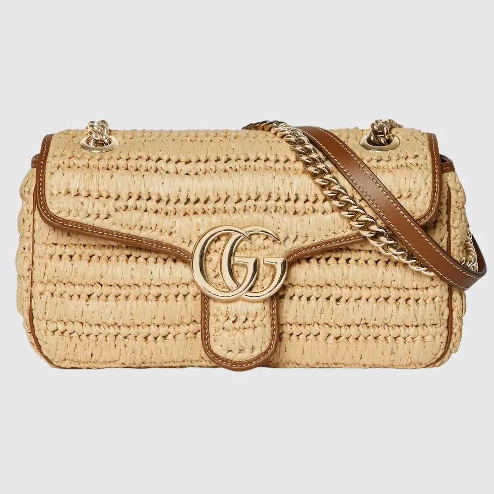 EMBOSS WITH INITIALS