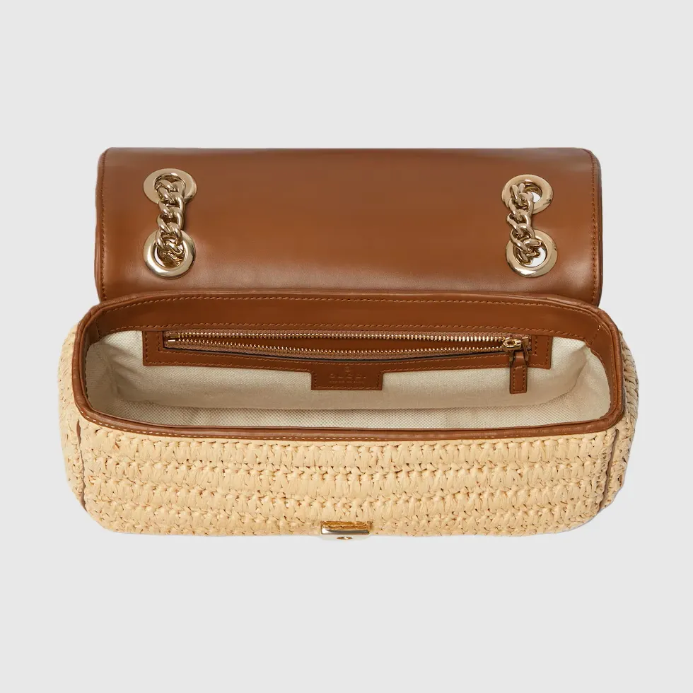 EMBOSS WITH INITIALS - Image 9