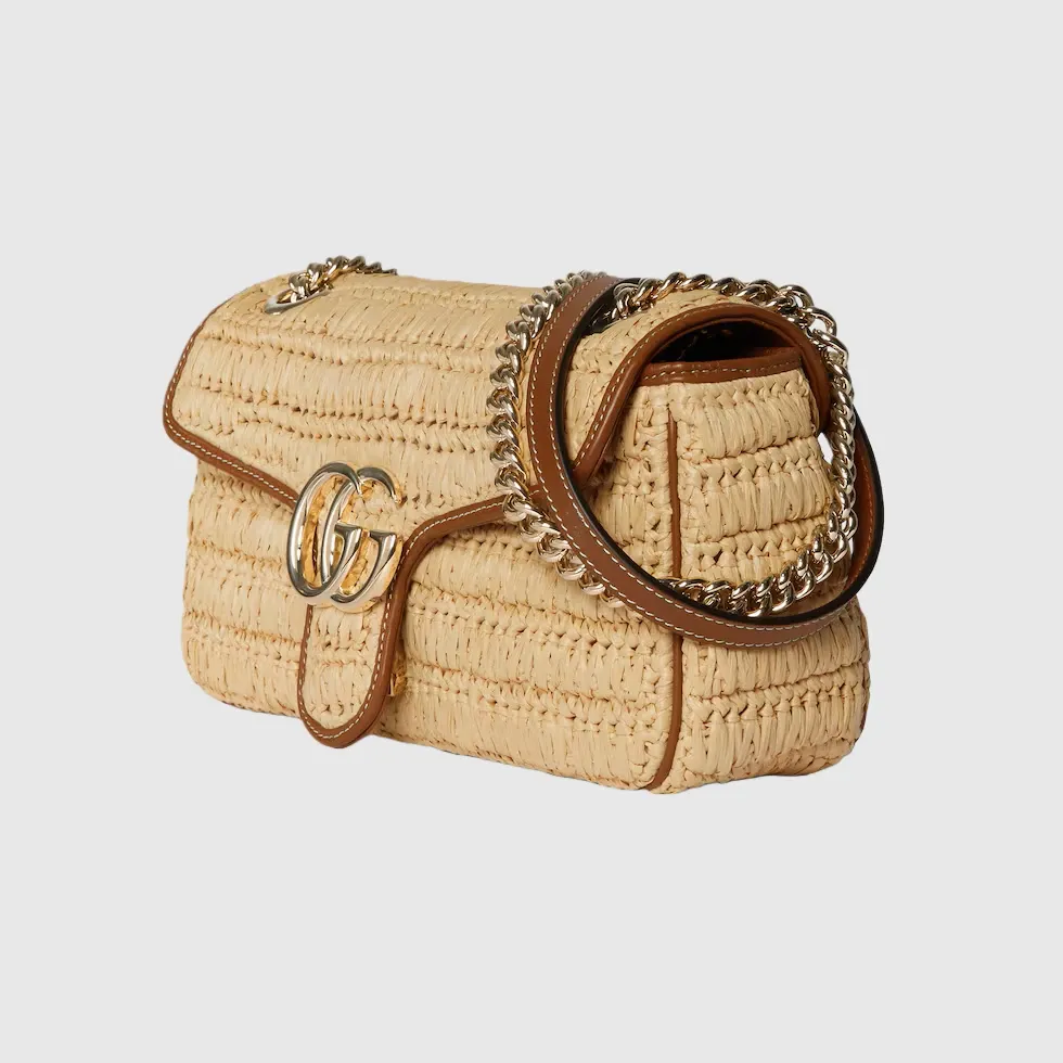 EMBOSS WITH INITIALS - Image 2