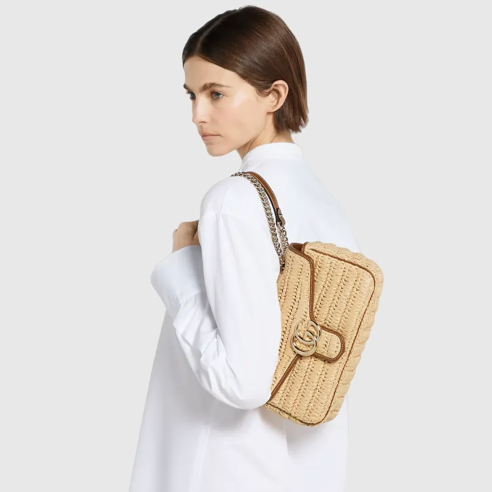 EMBOSS WITH INITIALS - Image 3