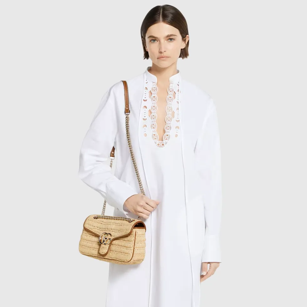 EMBOSS WITH INITIALS - Image 4