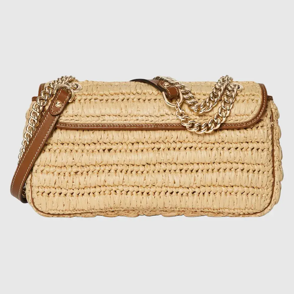 EMBOSS WITH INITIALS - Image 7