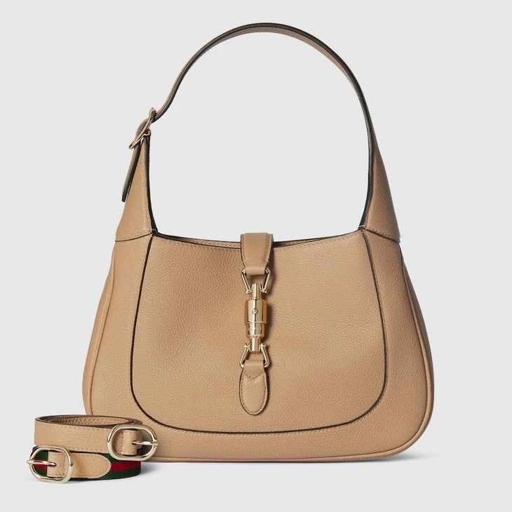 Gucci Jackie 1961 medium bag