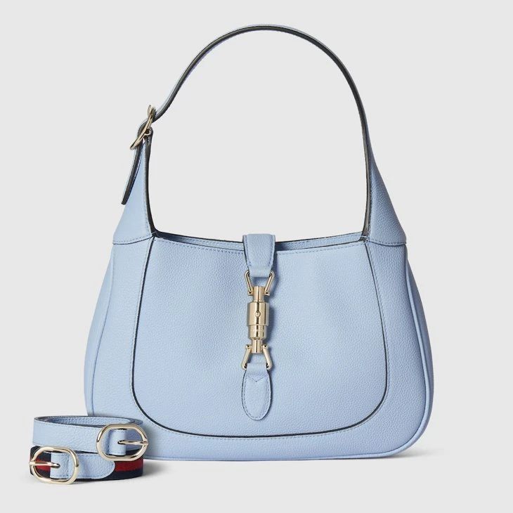 Gucci Jackie 1961 medium bag