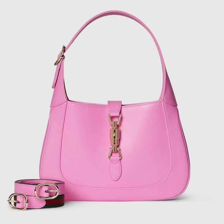 Gucci Jackie 1961 medium bag