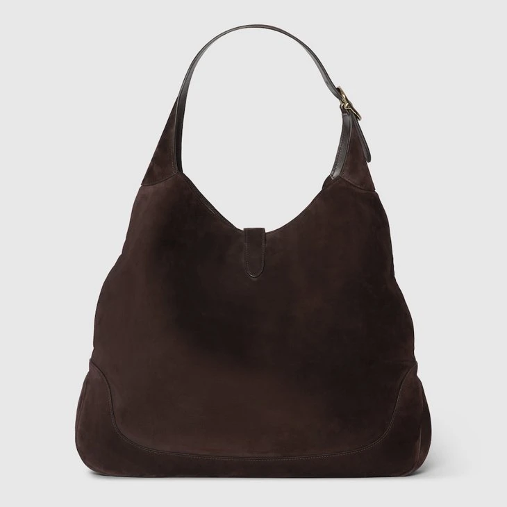 Gucci Jackie Giorno shoulder bag - Image 6