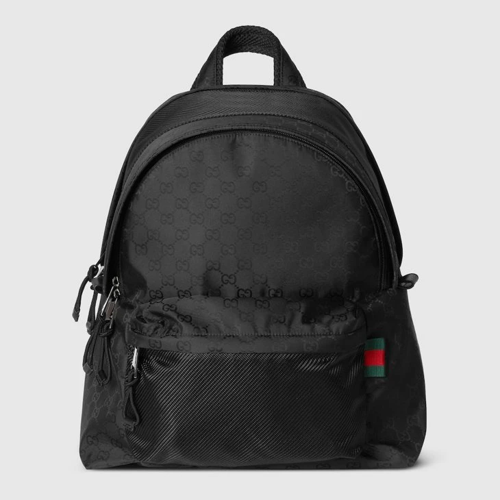 Gucci Nexus medium backpack