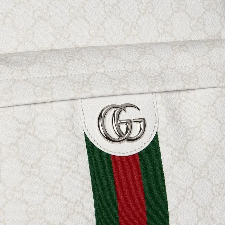 Ophidia medium backpack - Image 3