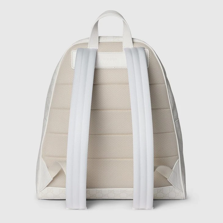 Ophidia medium backpack - Image 4