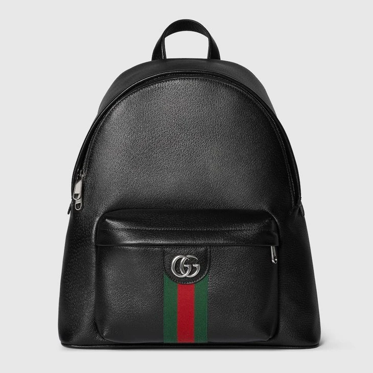 Ophidia medium backpack