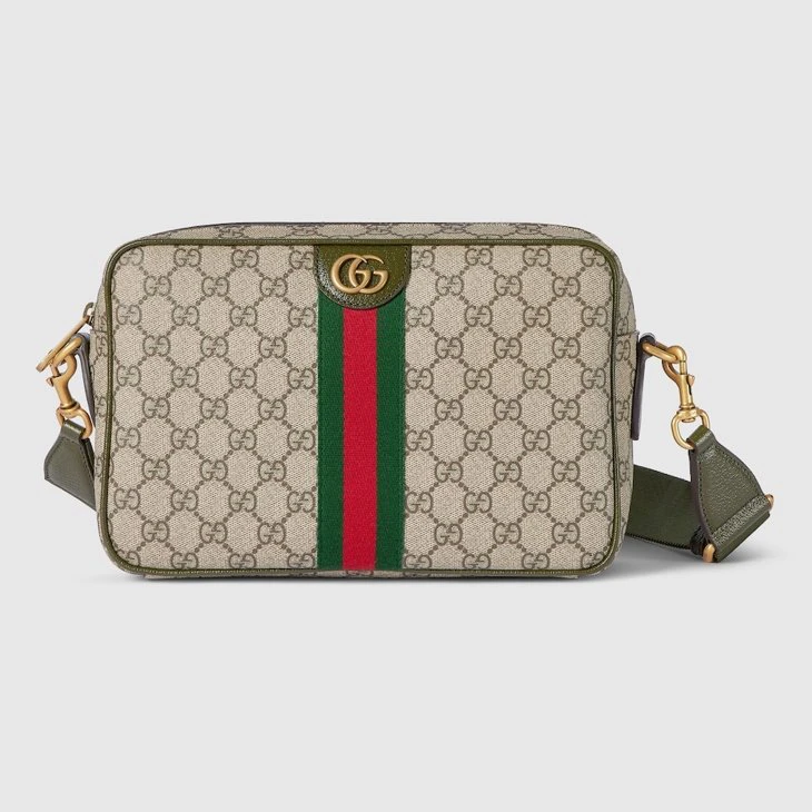 EMBOSS WITH INITIALS