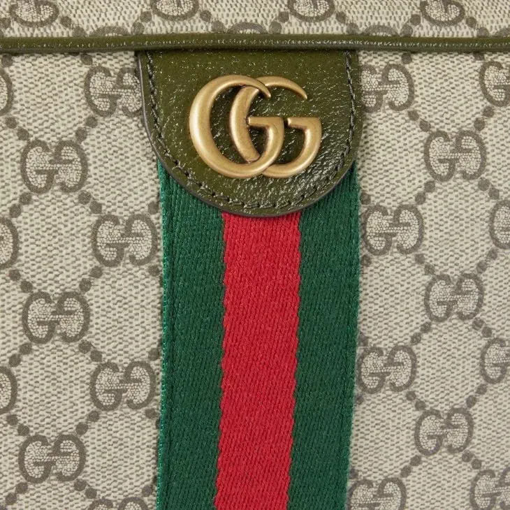 EMBOSS WITH INITIALS - Image 4