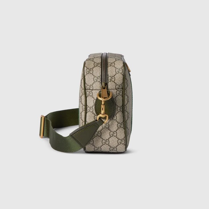 EMBOSS WITH INITIALS - Image 6