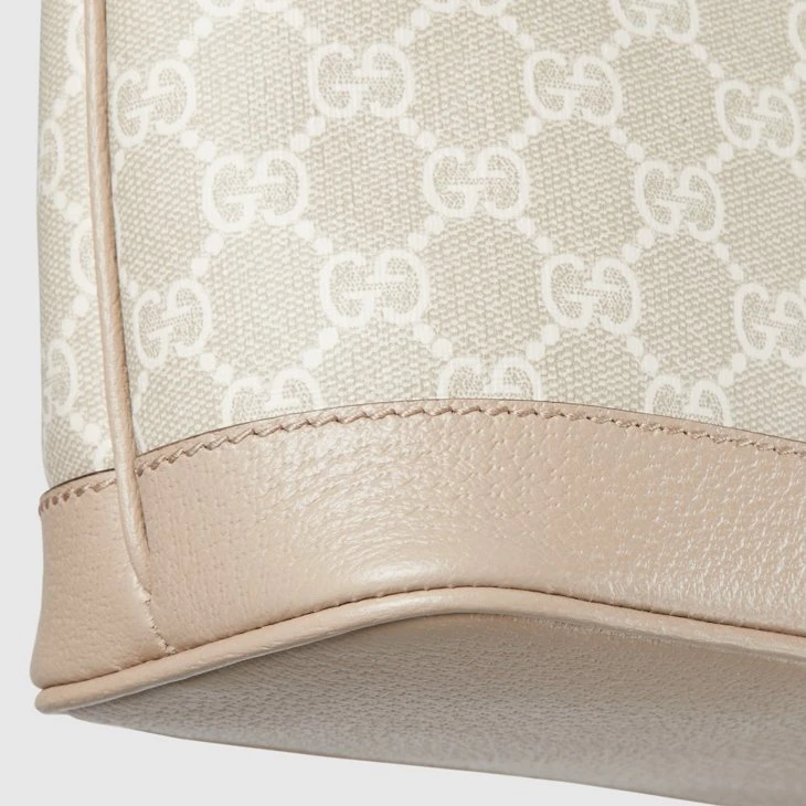 Ophidia small tote bag - Image 11