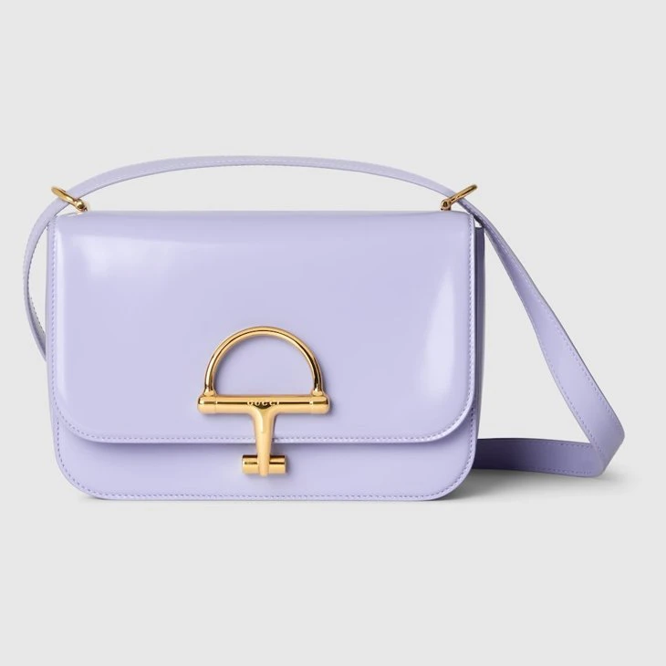 Gucci Siena small shoulder bag