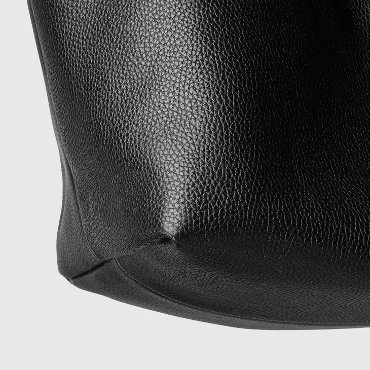 Gucci Totissima large reversible tote bag - Image 11