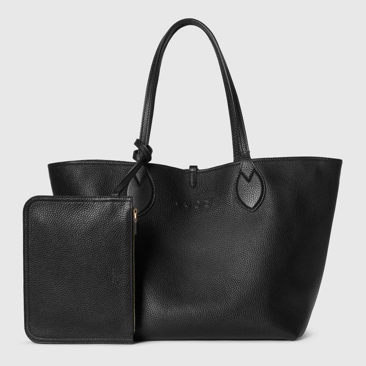 Gucci Totissima large reversible tote bag - Image 6