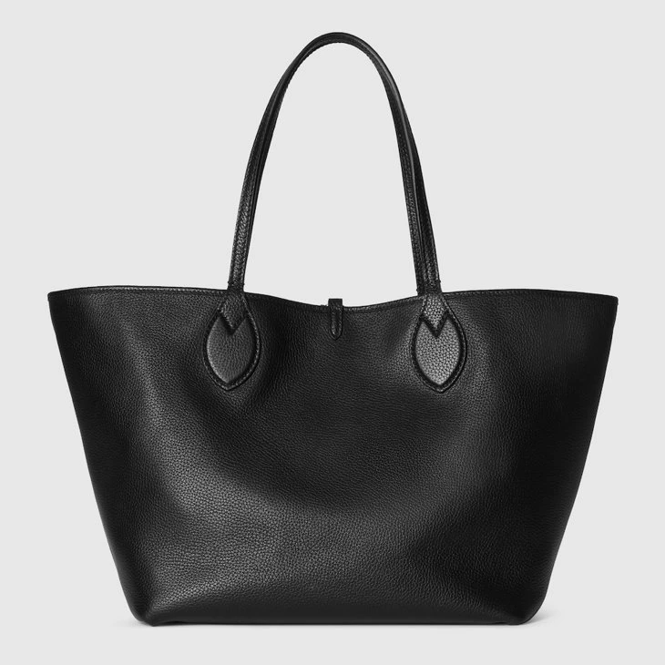 Gucci Totissima large reversible tote bag - Image 8