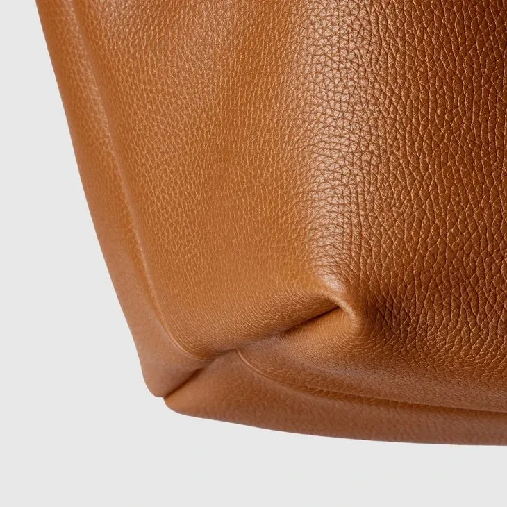 Gucci Totissima large reversible tote bag - Image 11