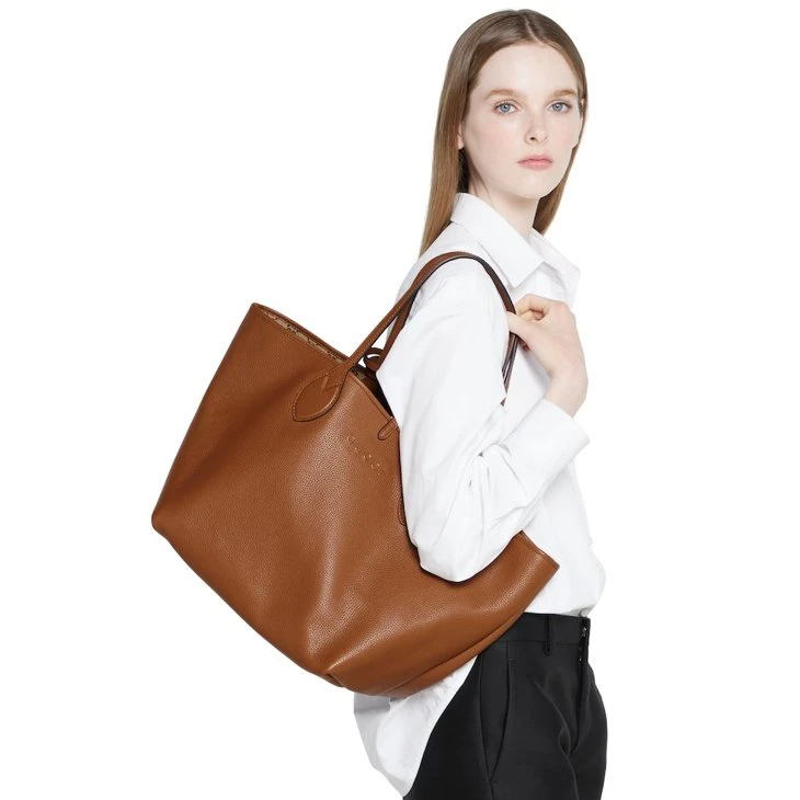 Gucci Totissima large reversible tote bag - Image 3