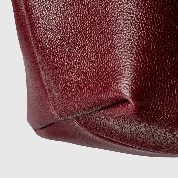 Gucci Totissima large reversible tote bag - Image 11