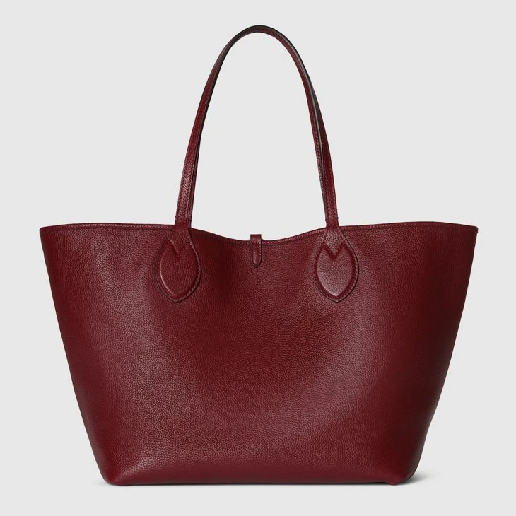 Gucci Totissima large reversible tote bag - Image 8