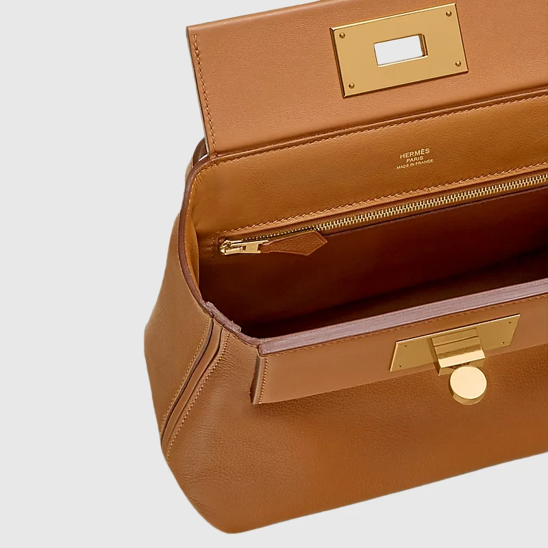 24/24 - 21 bag - Image 4