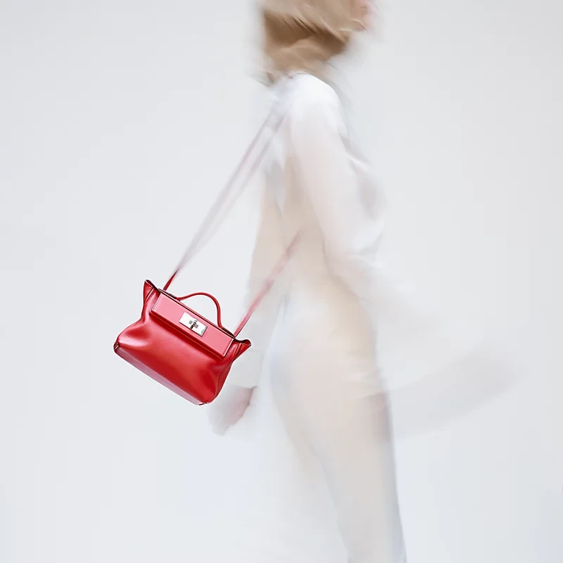 24/24 - 21 bag - Image 5