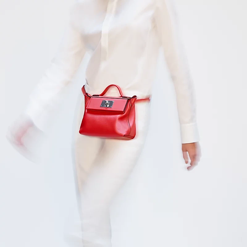 24/24 - 21 bag - Image 6