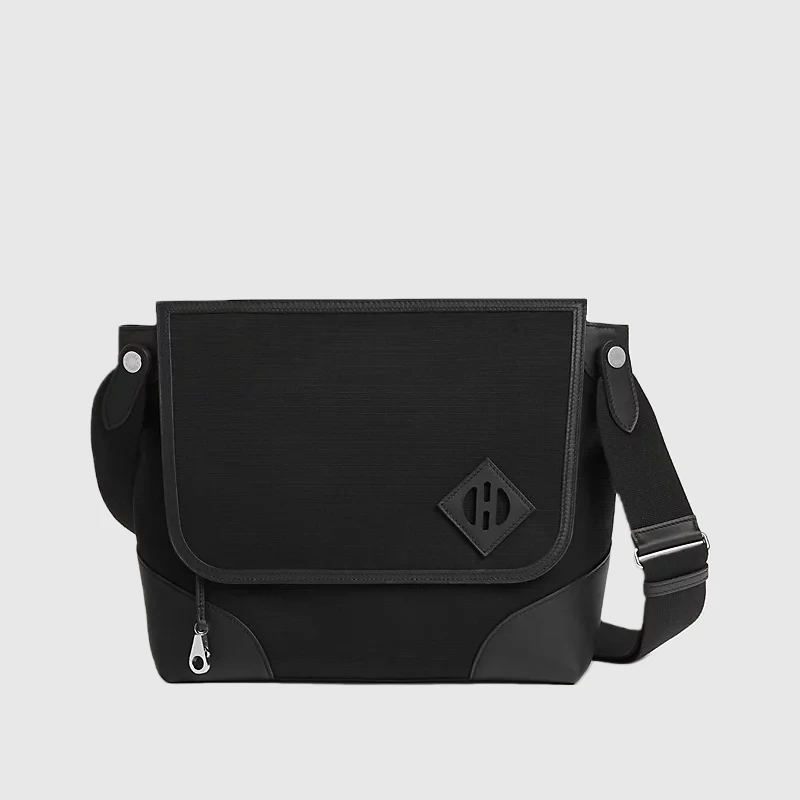 Allback messenger bag