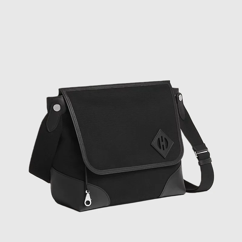 Allback messenger bag - Image 3