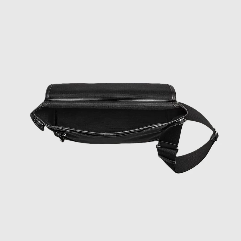 Allback messenger bag - Image 4