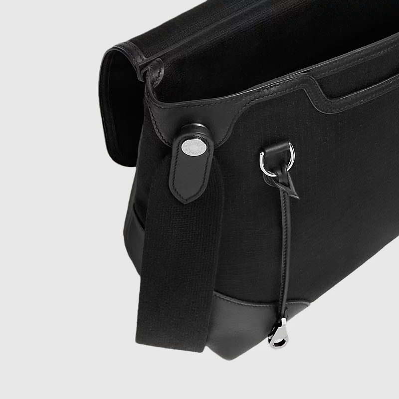 Allback messenger bag - Image 6