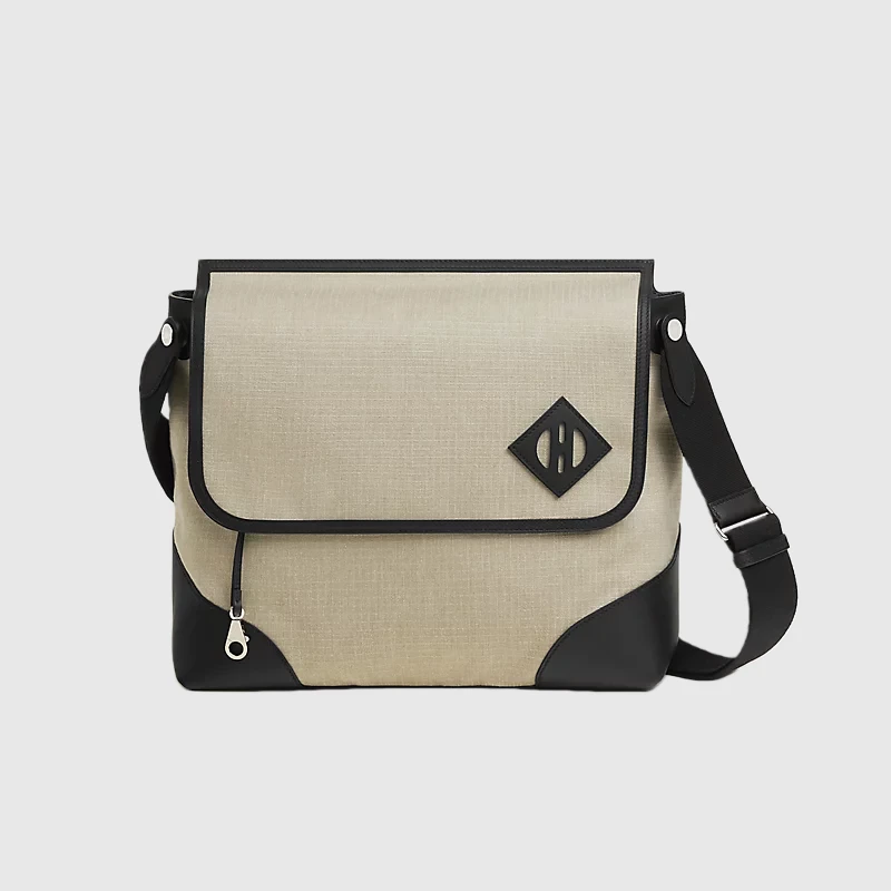 Allback messenger bag
