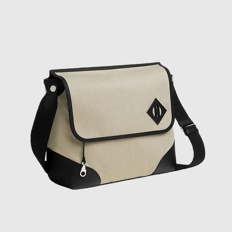 Allback messenger bag - Image 2