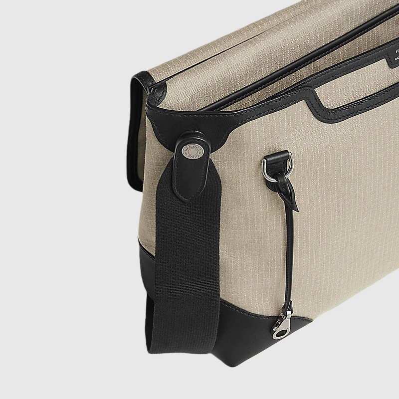Allback messenger bag - Image 3