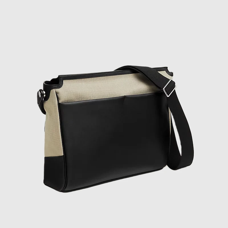 Allback messenger bag - Image 4
