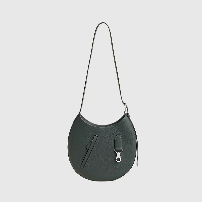 Arcon slim bag