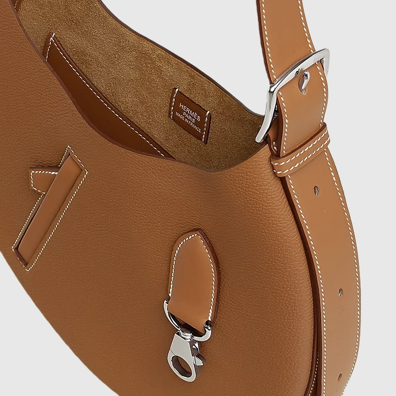 Arcon slim bag - Image 3