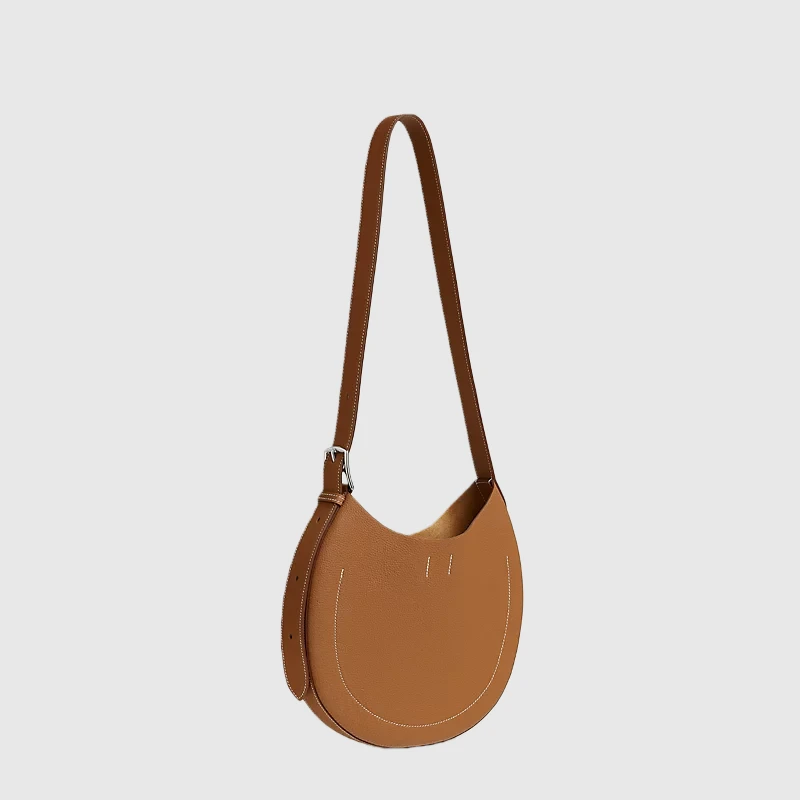 Arcon slim bag - Image 4