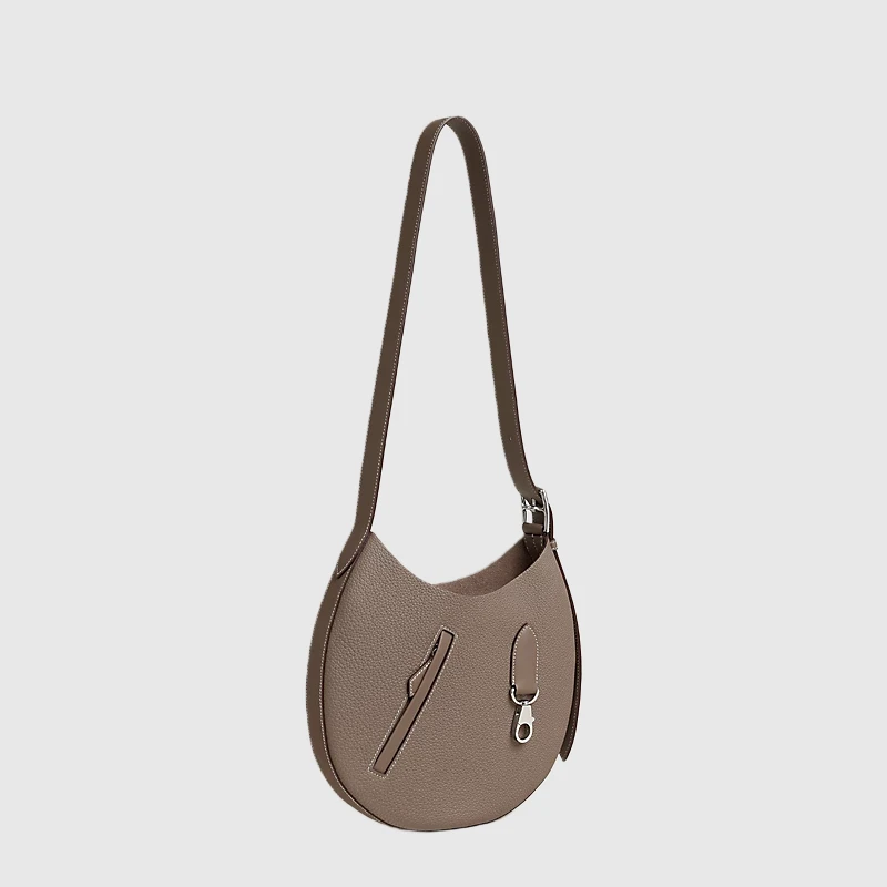 Arcon slim bag - Image 2