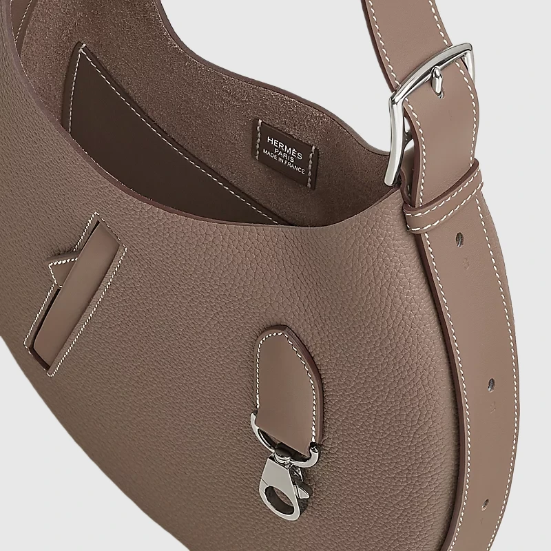 Arcon slim bag - Image 3